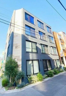 【外観】 | trias155