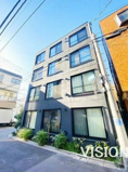 trias155の画像