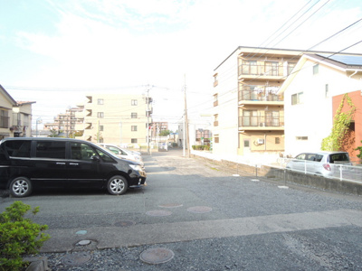 ※要空確認
