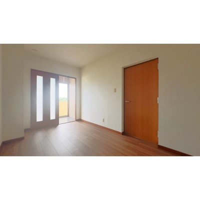【内装】