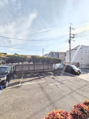 ※空き要確認