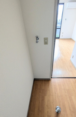 全住戸南向きの日当たり良好物件★