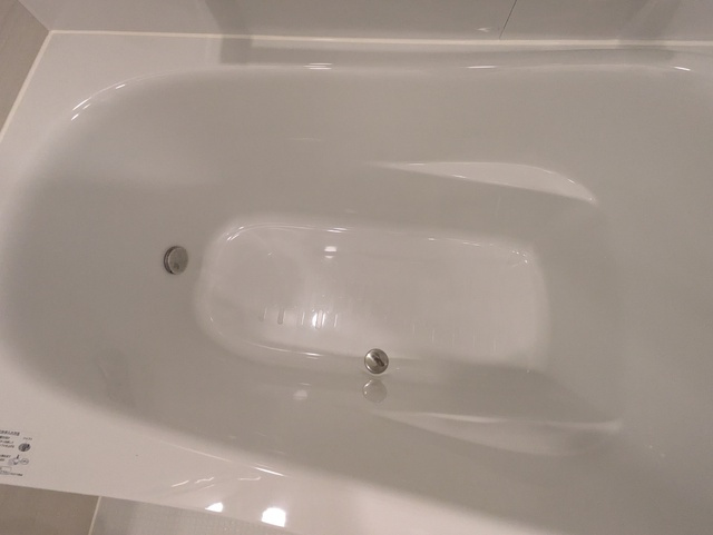 【別室参考写真】
