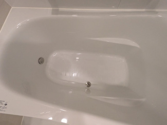 【別室参考写真】