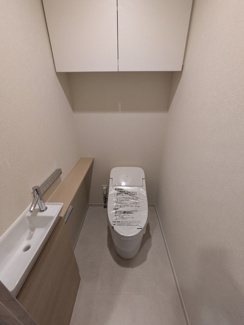 【別室参考写真】