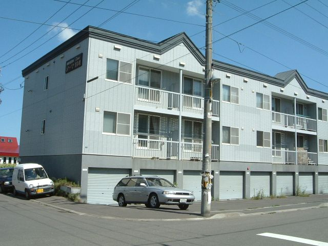 シーマ１３４