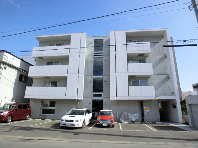 ＣＡＳＡ　ＲＡＶＩＮ（カサラビン）