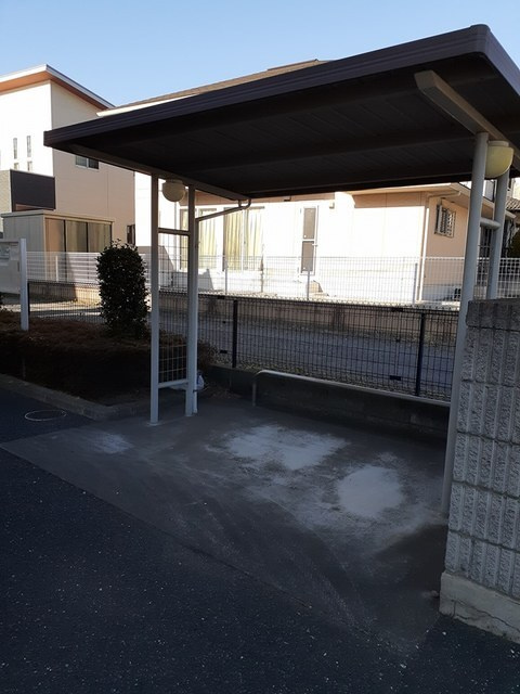 アルバ　３のその他