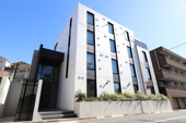 Ｒｅｖｅ　Ｒｅｓｉｄｅｎｃｅ　白金台Ⅲの画像