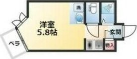 プレスイン六番南