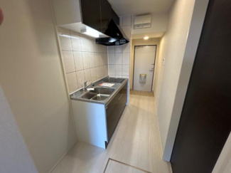 【キッチン】 | シャンボール・ケイ | キッチン