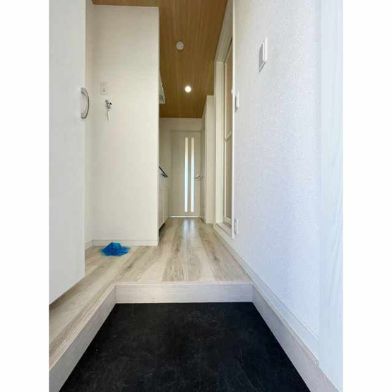 【内装】 | Ｐａｓｅｏ　Ｇｒａｎｄｅ