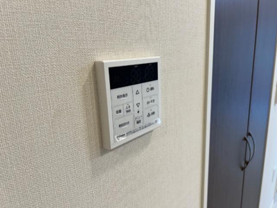 【設備】 | グランプラム本町（ＧｒａｎＰｌｕｍ本町） | 室内設備