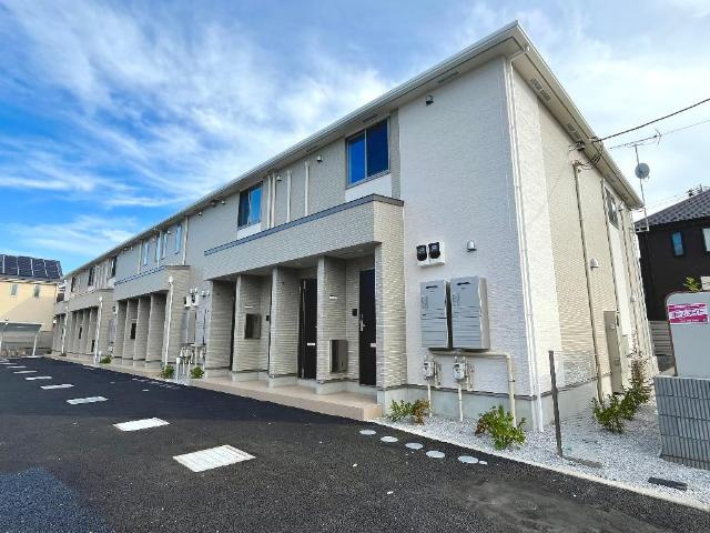 【外観】 | グランプラム本町（ＧｒａｎＰｌｕｍ本町） | 外観写真（昼）