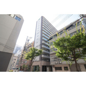 スプランディッド安土町の画像