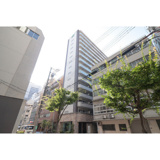 スプランディッド安土町の画像