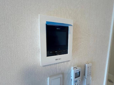【設備】 | 仮）水戸市平須町字新田原新築アパート | 室内設備（イメージ）