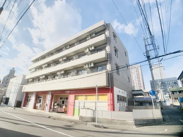 シルフィ大宮