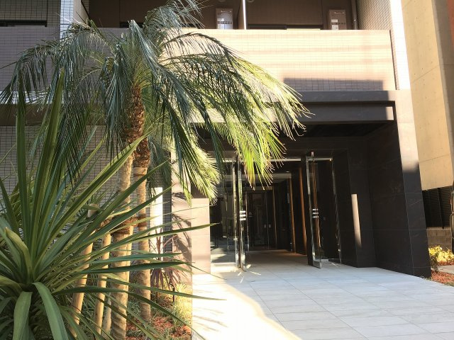 ディップス西川口のその他