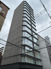 Ｂｒｉｌｌｉａ　上野松が谷　Ｔｈｅ　Ｒｅｓｉｄｅｎｃｅの画像