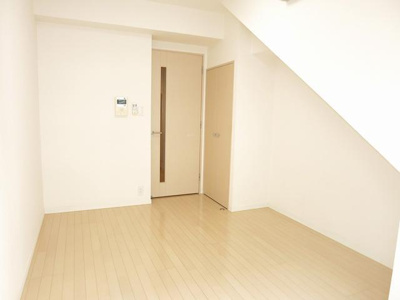 【その他】アーデン門前仲町