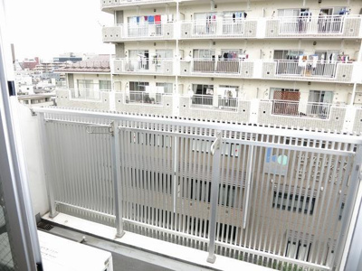 景色