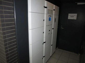 【その他】アーデン門前仲町