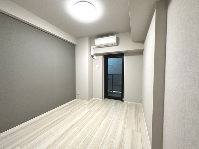 オープンブルーム東日本橋のその他|※写真は同タイプ住戸です。