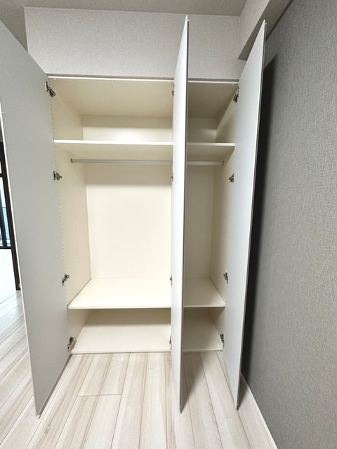 オープンブルーム東日本橋のその他|※写真は同タイプ住戸です。