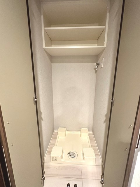 オープンブルーム東日本橋のその他|※写真は同タイプ住戸です。