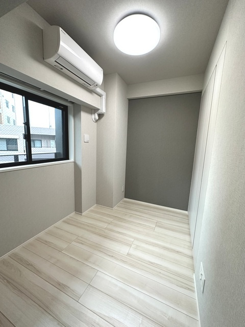オープンブルーム東日本橋のその他|※写真は同タイプ住戸です。
