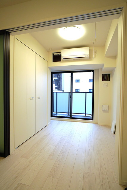 アーバネックス日本橋横山町のその他|※写真は同タイプ住戸です。