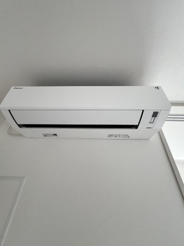 GRANPASEO押上八広の設備