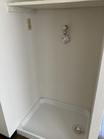 浜マンションの設備