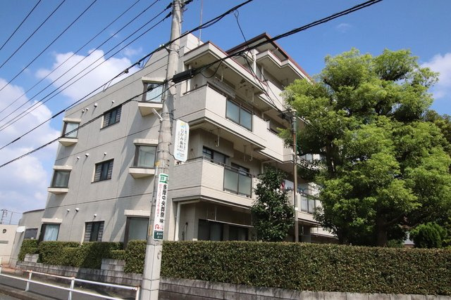 ★全戸南西向き★