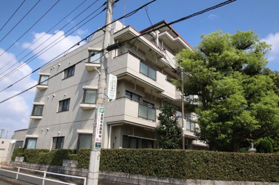 ★全戸南西向き★