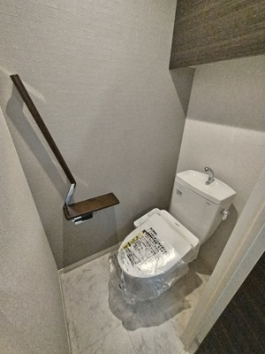 ★過去募集時の写真です。