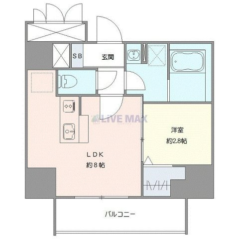 ディアレイシャス札幌ステーション