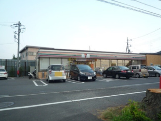 セブンイレブン瀬谷本郷４丁目店まで220ｍ