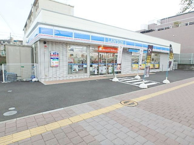 コンビニ