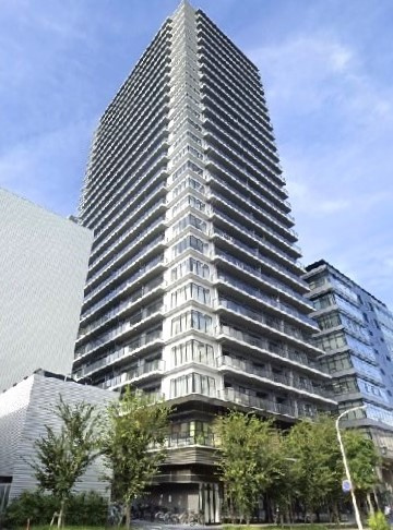 ザ・エンブル七間町