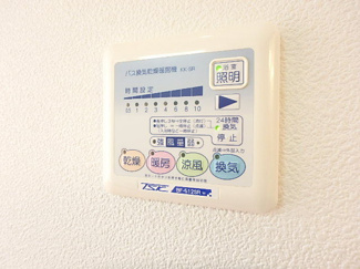 ※別室参考写真