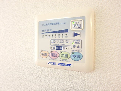 ※別室参考写真