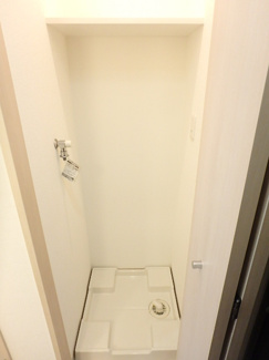 ※別室参考写真