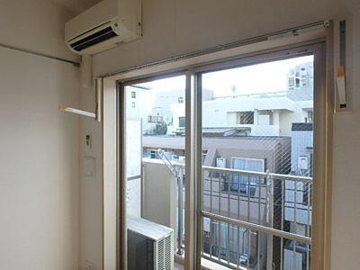 ※別室参考写真
