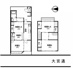 京都市北区紫野門前町の中古一戸建の画像
