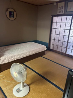 【和室】