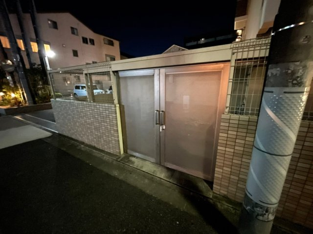 AXIS桜通内山　名古屋市賃貸　仲介手数料無料の設備
