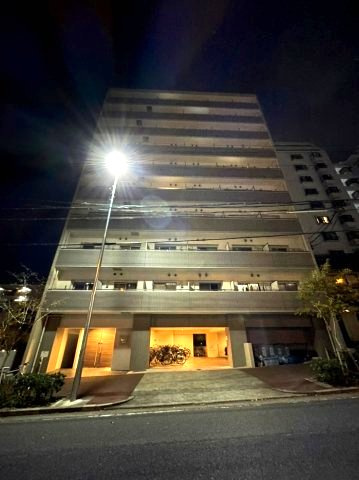 ArtizA東別院　名古屋市賃貸　仲介手数料無料の外観