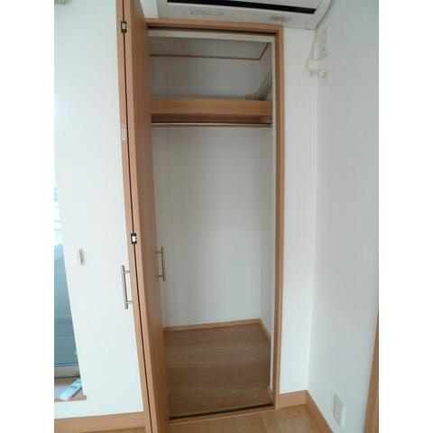 【収納】